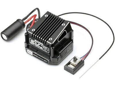 今季一番 プロポ サーボ 受信機 107aa Version Drift 2 4ghz Fhss4 Rx 472 受信機一体型ブラシレスモーター用esc Type D Sv Plus Sanwa サンワ 三和電子機器 Www Dgb Gov Bf