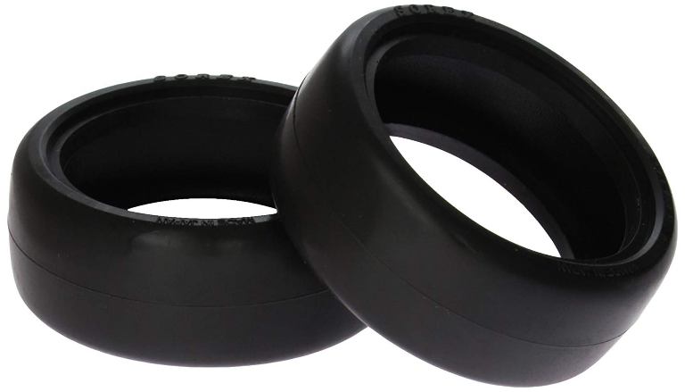 楽天市場】CO-24R 【SOREX/ソレックス・サイキゴム】 コンペティション