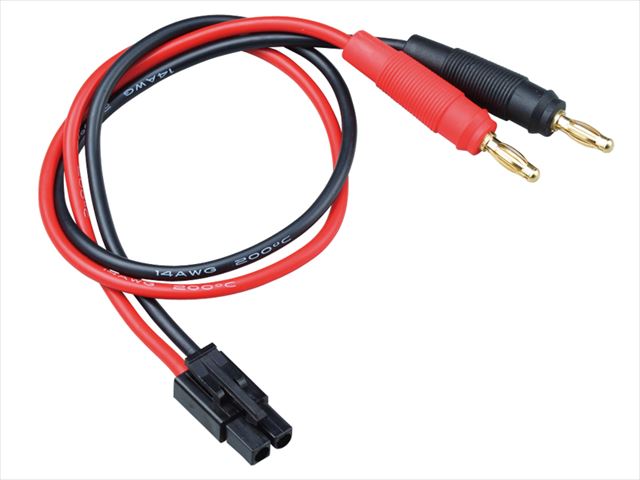 スクエア TX.RX充電コネクター (タミヤ変換コネクター付) SGC-57 9jupf8b 41sK5CpNOtL.jpg_BO30,255,255,
