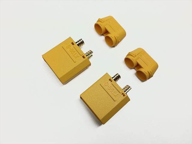 sgc-63m-square.jpg