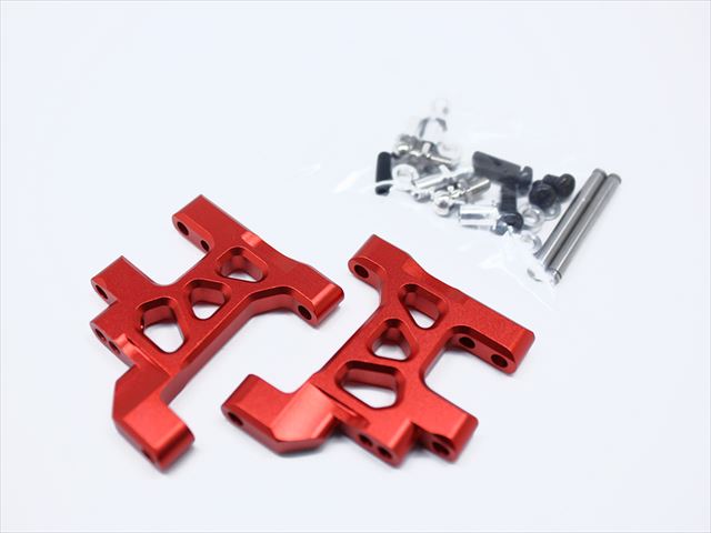 swr-32fr-square.jpg