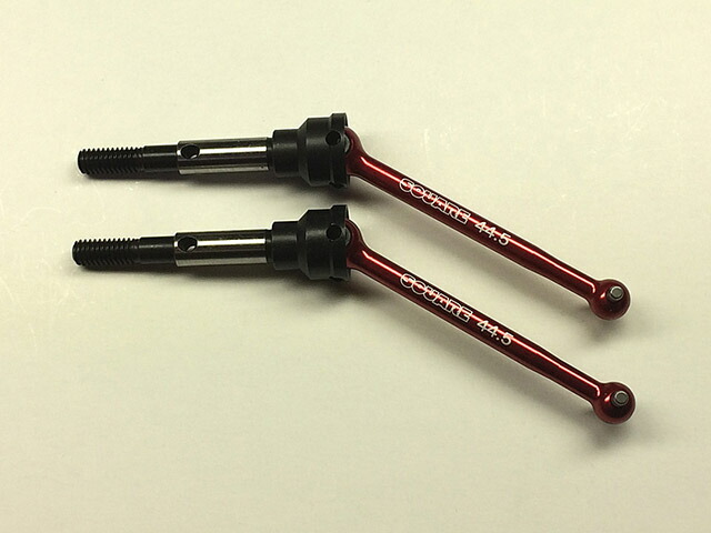 楽天市場】SWR-31FR 【SQUARE/スクエア】 アルミフロント用ワイド