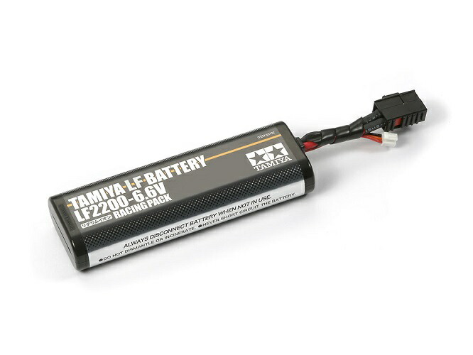 楽天市場】GE220 【G-FORCE /ジーフォース】 ZERO CIRCLE LCG 7.4V 5400mAh 75C Li-Poバッテリー （ゼロサークル）  : 株式会社エンジェルスジャパン