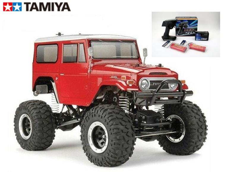 58405-bs-tamiya.jpg