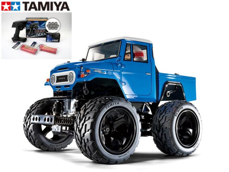 タミヤ RC ラジコン ランドクルーザー40 CC02 58589-bs-tamiya.jpg