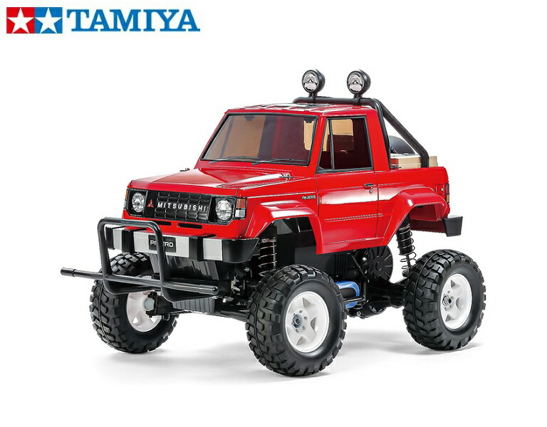 58727-tamiya.jpg