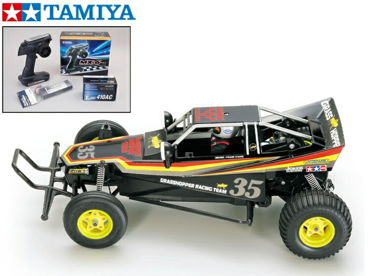 楽天市場】！【11月再入荷予定・予約・KYOSHO/京商】 34311C 1/10 EP
