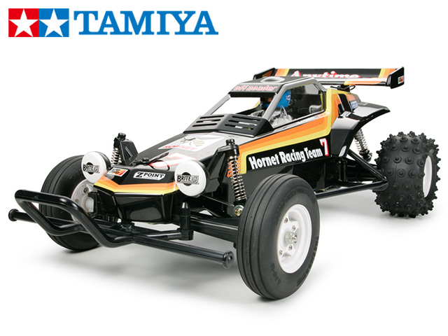 楽天市場】！【12月発売予定・予約・TAMIYA/タミヤ】 47489 1/10 電動RC イグレス ブラックエディション 組立キット （未組立） ≪ ラジコン≫ : 株式会社エンジェルスジャパン