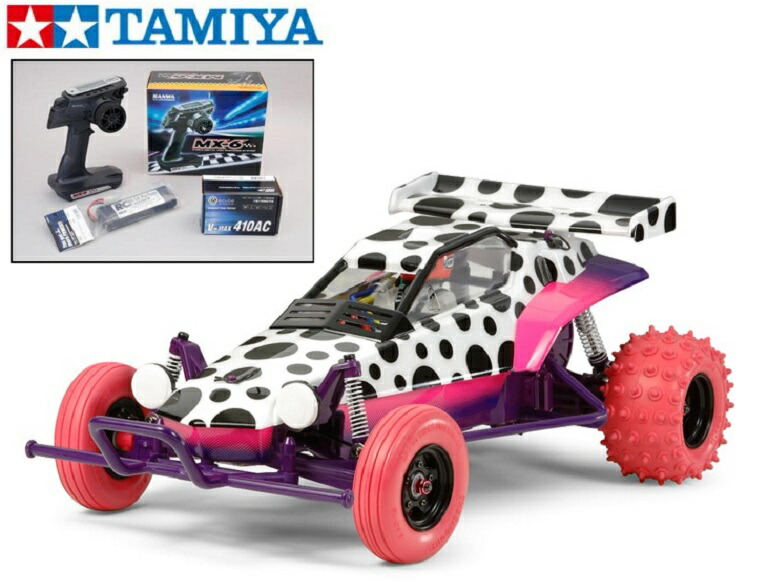 58527-f-tamiya.jpg