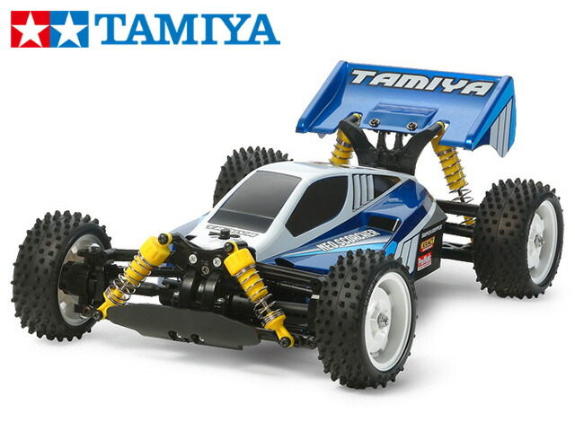 楽天市場】！【12月発売予定・予約・TAMIYA/タミヤ】 47489 1/10 電動RC イグレス ブラックエディション 組立キット （未組立） ≪ ラジコン≫ : 株式会社エンジェルスジャパン