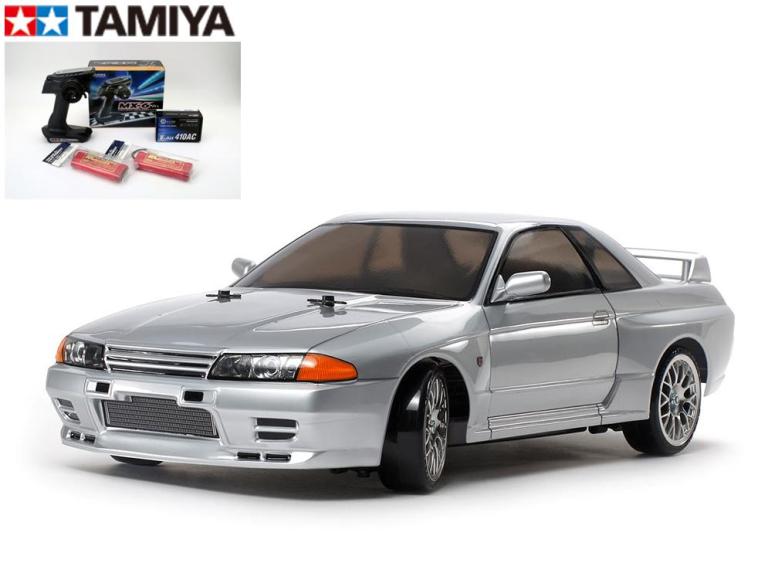 58651-bs-tamiya.jpg