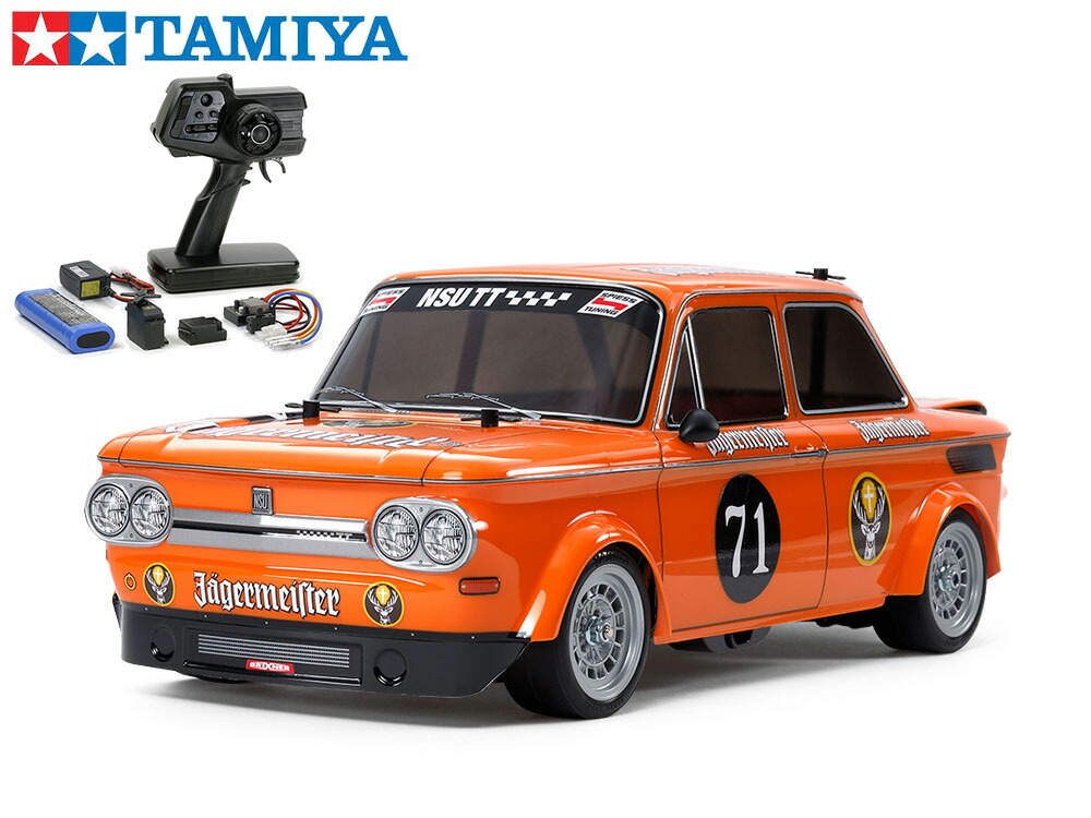 楽天市場】！【TAMIYA/タミヤ】 47372 スバル インプレッサ 2004