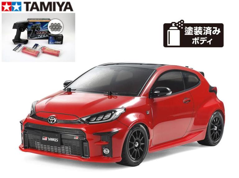 フタバ HSP-CB701 新品未使用 送料込み 正規品販売！ www