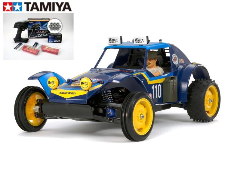タミヤ 1/12 ランチボックス メカ・プロポ付き Amazon.co.jp: タミヤ 1/12 XBシリーズ No.49 ランチボックス
