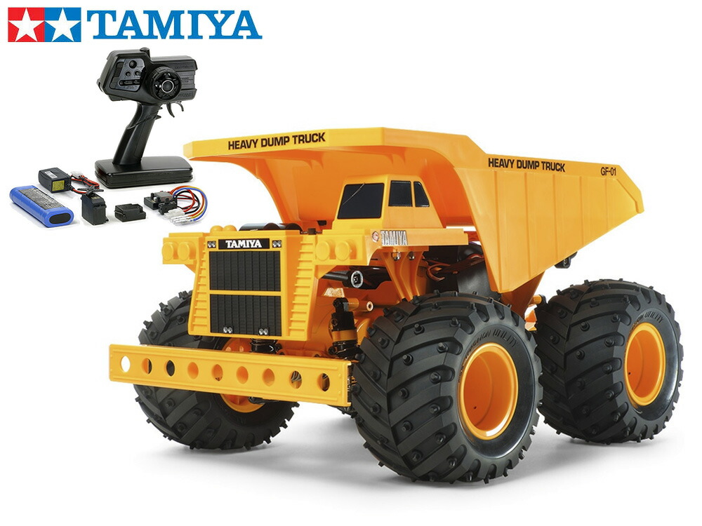 楽天市場 Tamiya タミヤ モンスタービートル トレイル Gf 01trシャーシ 組立キット ファインスペック電動rcドライブセット 未組立 ラジコン 株式会社エンジェルスジャパン