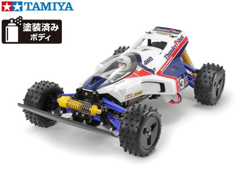 期間限定 タミヤ 1 10 4駆ツーリングカー TA02 ハードプロペラシャフト