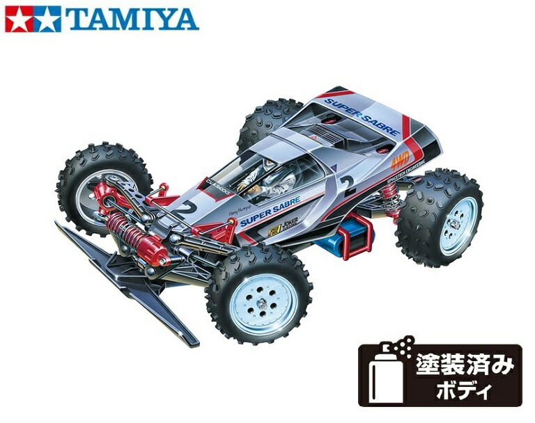 【楽天市場】！【2024年1月発売予定・予約・TAMIYA/タミヤ