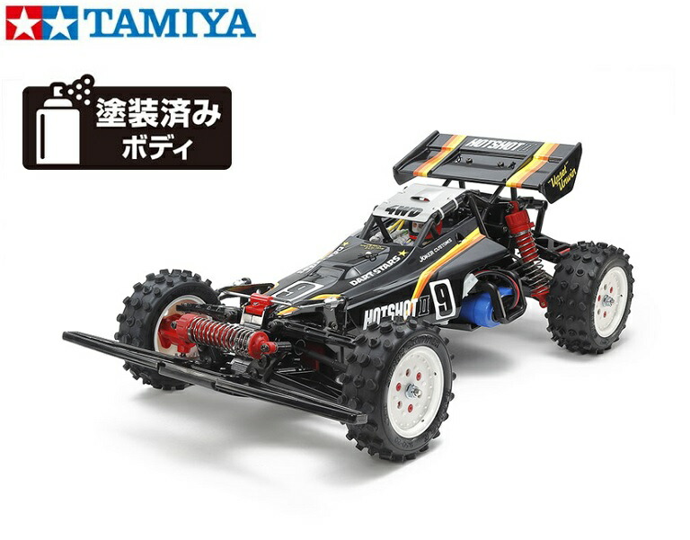 【楽天市場】！【3月再入荷予定・予約・TAMIYA/タミヤ】 58583 1 