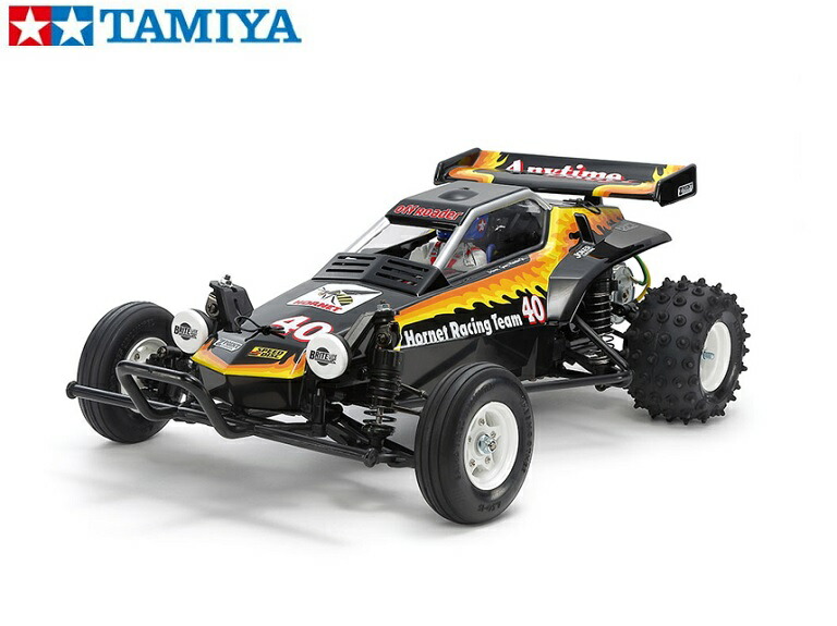 楽天市場】！【KYOSHO/京商】 34321 1/10 EP 4WD レーザーSB ダートクロス4WD 組立キット （未組立） ≪ラジコン≫ :  株式会社エンジェルスジャパン