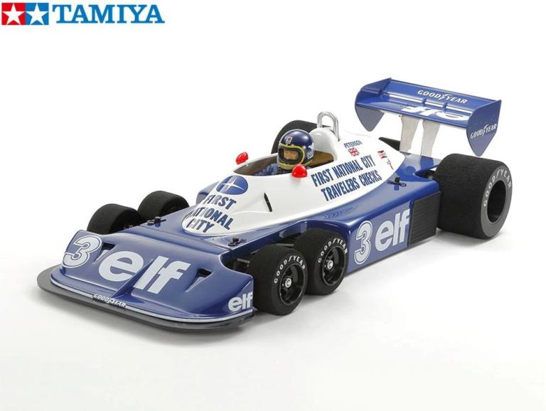 楽天市場】！【TAMIYA/タミヤ】 58707 1/10 電動RC XV-02 PRO シャーシキット シャーシキット （未組立） ≪ラジコン≫ :  株式会社エンジェルスジャパン