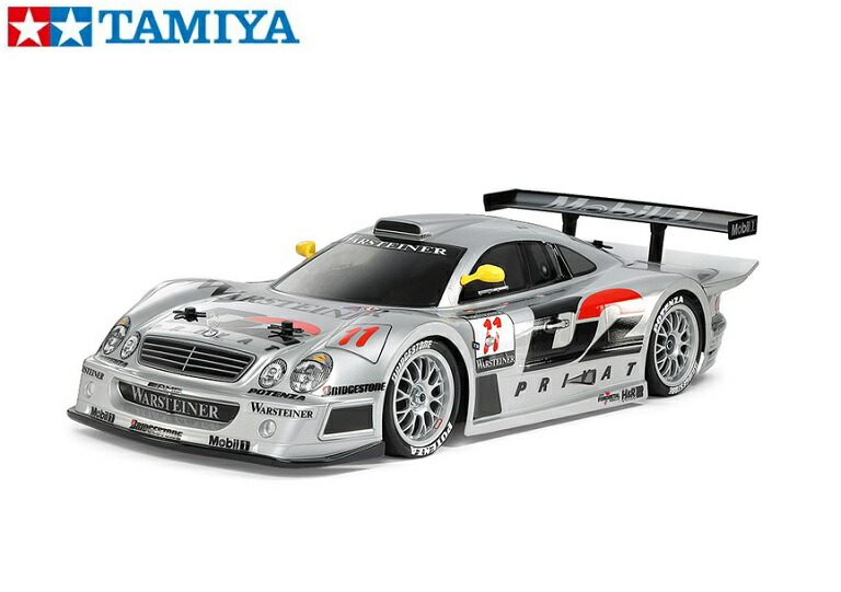 58683 メルセデス・ベンツ アクトロス MP4 MB タミヤ ラジコン 楽天市場】！【TAMIYA/タミヤ】 58683 1/14 電動RC メルセデス