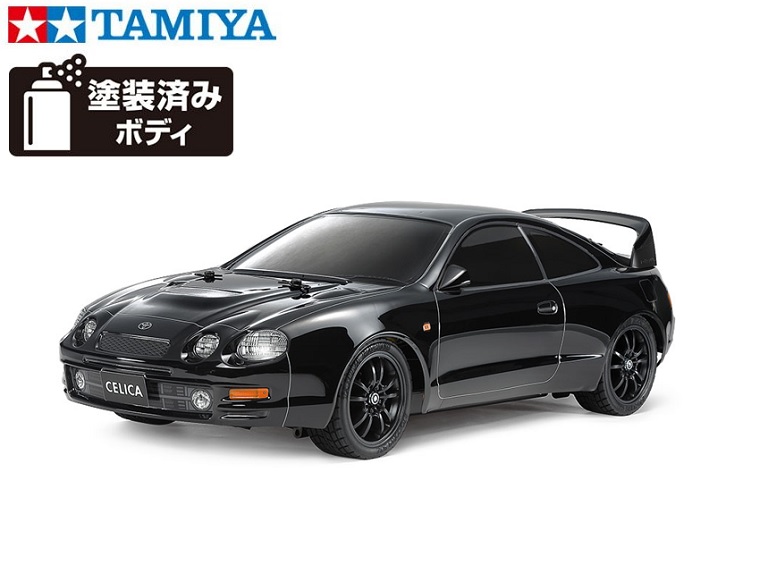 58743-2-tamiya.jpg