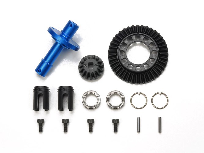 専用　2つセット Kawasaki Z H2 (適合型式：2BL-ZRT00K / 8BL-ZRT00R) POWERBOX
