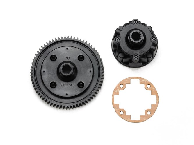 専用　2つセット Kawasaki Z H2 (適合型式：2BL-ZRT00K / 8BL-ZRT00R) POWERBOX