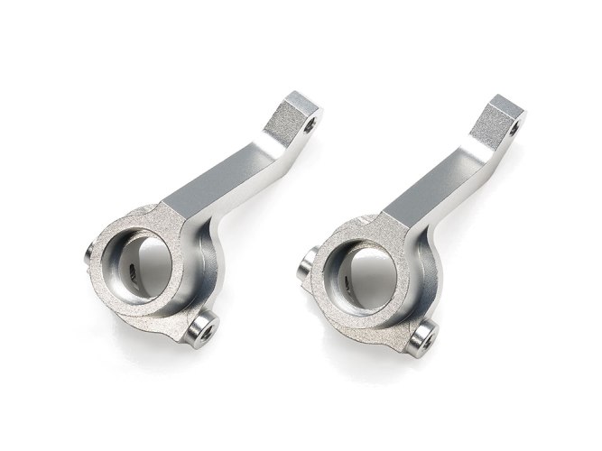 楽天市場】22070 【TAMIYA/タミヤ】 RCオプションパーツ OP.2070 BB-01