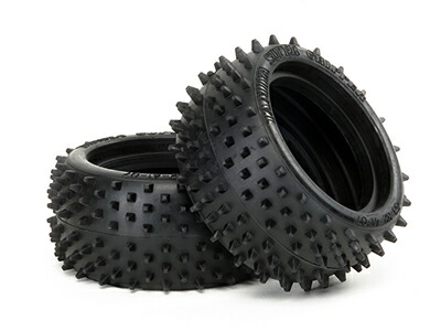 楽天市場】54186 【TAMIYA/タミヤ】 RCオプションパーツ OP1186 後輪