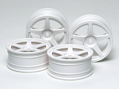 SOREX タイヤ 24R (新品) SOREX タイヤ 24R (新品) 楽天市場】ソレックス 24 タイヤの通販