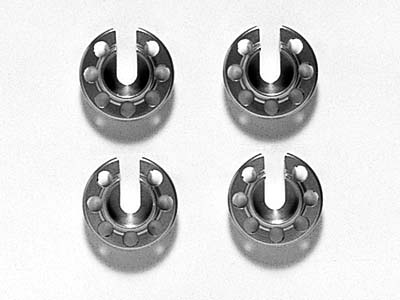 楽天市場】42353 【タミヤ/TRF】 TRF スーパーショートビッグボア