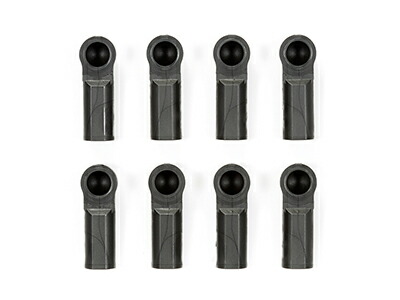タミヤ RCスペアパーツ No.1528 SP.1528 TT-02 B部品 (サスアーム) 51528 khxv5rg Amazon | タミヤ RCスペアパーツ No.1528 SP.1528 TT-02 B部品