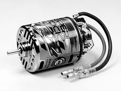 楽天市場】53696 【TAMIYA/タミヤ】 RCオプションパーツ OP696