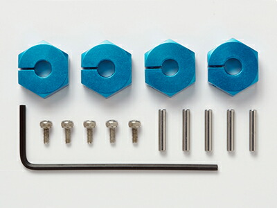 楽天市場】NSR-318 【SQUARE/スクエア】 3×18 ステンレスヘックス