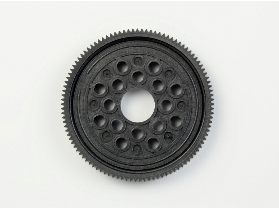 楽天市場】54808 【TAMIYA/タミヤ】 RCオプションパーツ OP1808