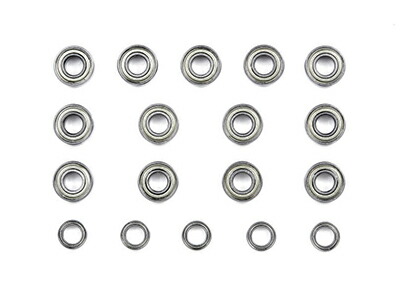 楽天市場】54598 【TAMIYA/タミヤ】 RCオプションパーツ OP1598 ロック