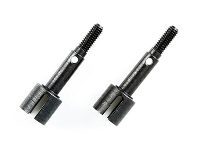 楽天市場】54108 【TAMIYA/タミヤ】 RCオプションパーツ OP1108