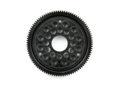 楽天市場】54808 【TAMIYA/タミヤ】 RCオプションパーツ OP1808 G6-01