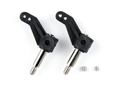 (未使用･未開封品)　タミヤ RCスペアパーツ No.1604 SP.1604 F104 ウイングセット タイプ2017 ブラック 51604 6k88evb 楽天市場】51604 【TAMIYA/タミヤ】 RCスペアパーツ SP1604 F104
