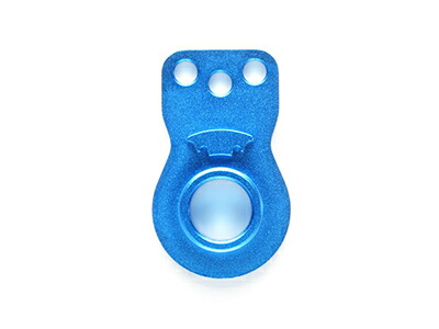 専用 2 54799 Tamiya TT-02 High torque Servo saver Review and tips