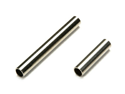 タミヤ◆OP1808 G6-01 アイドラーギヤ オレンジ 54808 タミヤ ホップアップオプションズ OP.1808 G6-01 アイドラーギヤ