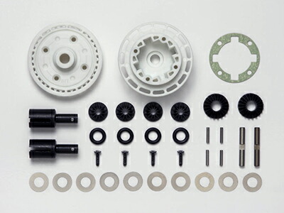 タミヤ 1／10 電動RC組み立てキット DB01 ドゥルガ58395ラジコン タミヤ 1/10 DB01 ドゥルガ 58395 (ラジコン) 価格比較 - 価格.com