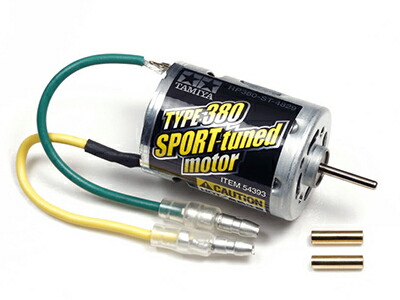 STページ 32 inch Flush Mount Single Bowl Stainless Steel Kitchen Sink