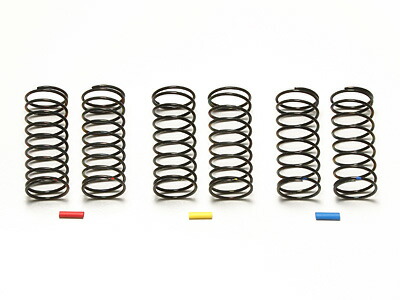 楽天市場】42300 【タミヤ/TRF】 Wカルダンドライブシャフト(M