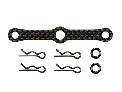 タミヤ◆TRFダブルカルダン ドライブシャフト 42300(Mシャーシ、2本) Amazon.co.jp: タミヤ 42300 TRF ダブルカルダン ドライブ