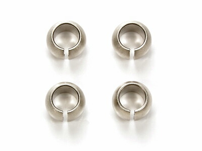 楽天市場】54477 【TAMIYA/タミヤ】 RCオプションパーツ OP1477