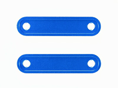 (未使用･未開封品)　京商 KRF ターンバックルレンチ (3.0-3.5mm/4.0-5.5mm) ラジコン用パーツ 36135 0pbj0lf Amazon | 京商 KRF ターンバックルレンチ (3.0-3.5mm/4.0-5.5mm