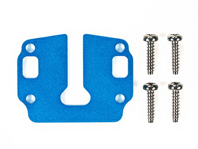 楽天市場】54808 【TAMIYA/タミヤ】 RCオプションパーツ OP1808