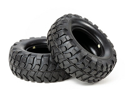 (未使用･未開封品)　タミヤ SP.1427 60D ラリーブロックタイヤ 51427 (RCスペアパーツ) tu1jdyt Amazon.co.jp: タミヤ(TAMIYA) SP.1427 60D ラリーブロック